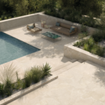 S183Infinity-Beige-60X120-20MM-Amb-Piscina